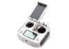 Aparatura FlySky FS-i6S AFHDS 10CH + FS-iA6B